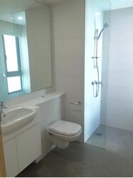 Ripple Bay (D18), Condominium #571236261